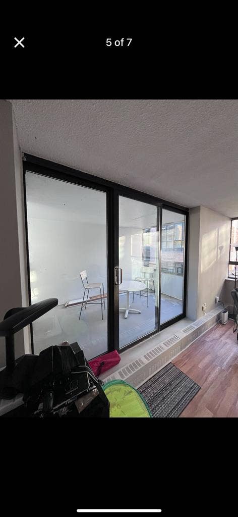 New Listing