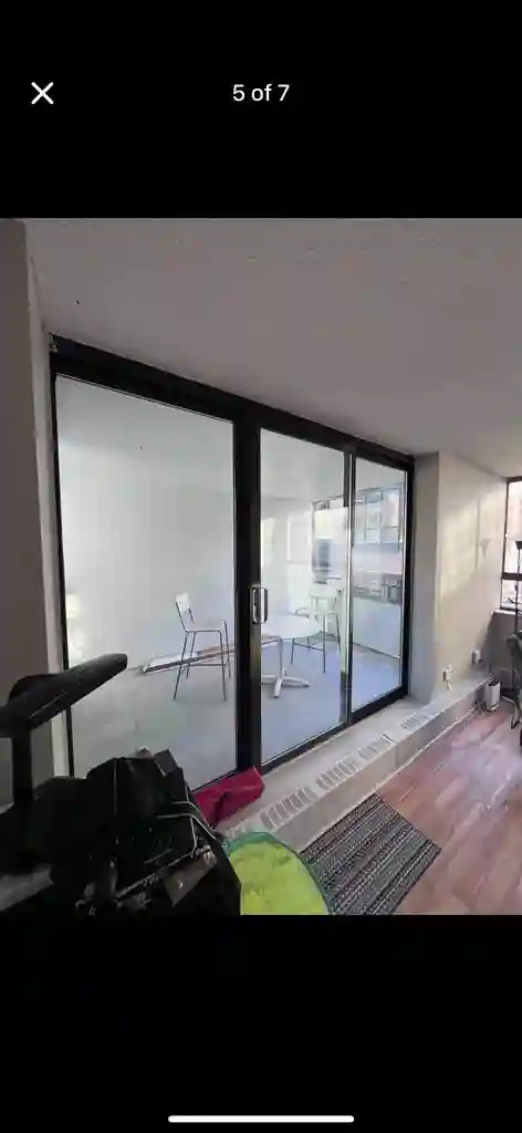 New Listing