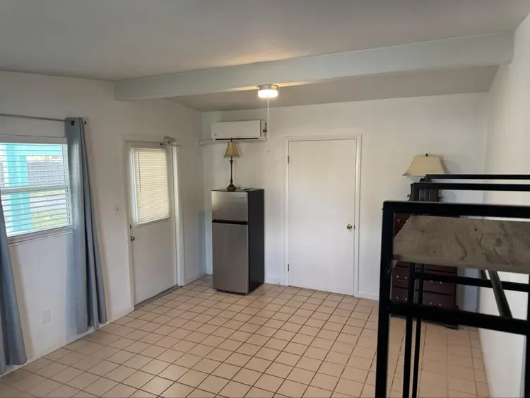 Master Suite Private bathroom