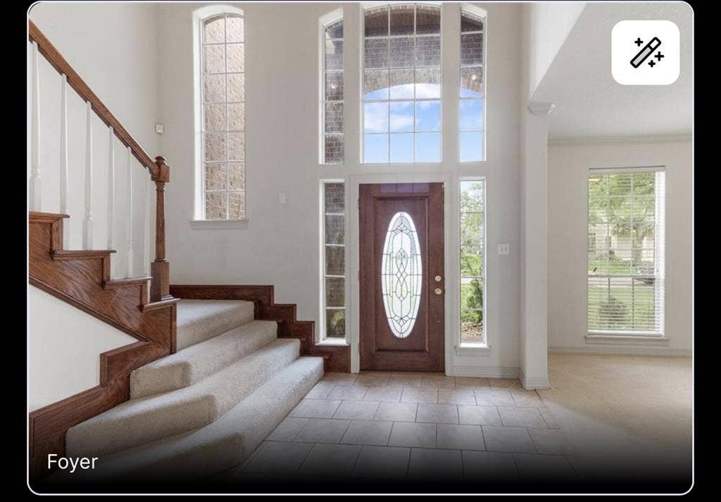 New Listing