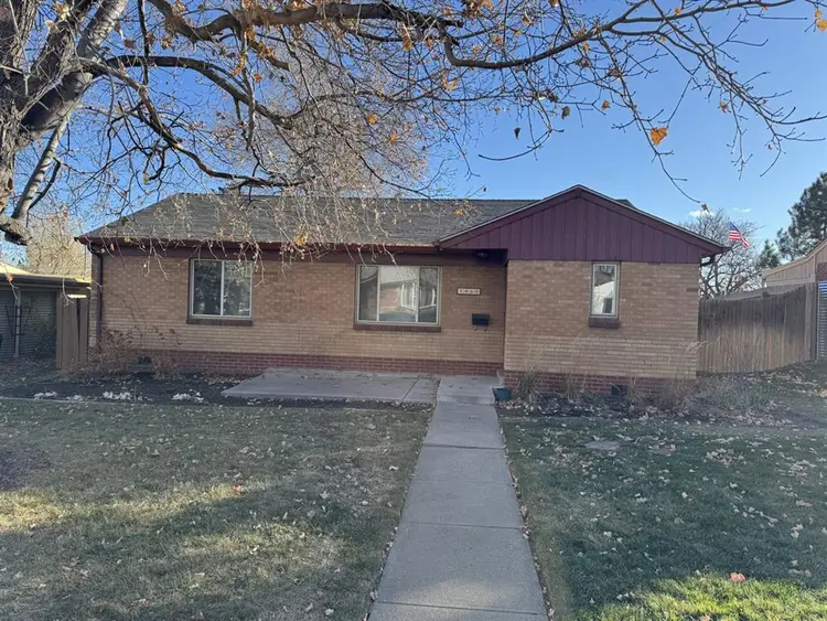 Roomate Wanted!