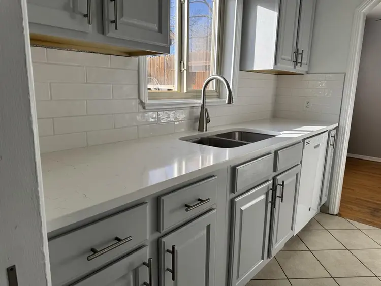 Roomate Wanted!