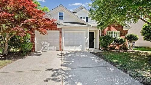 Master Suite Near UNCC + Pool