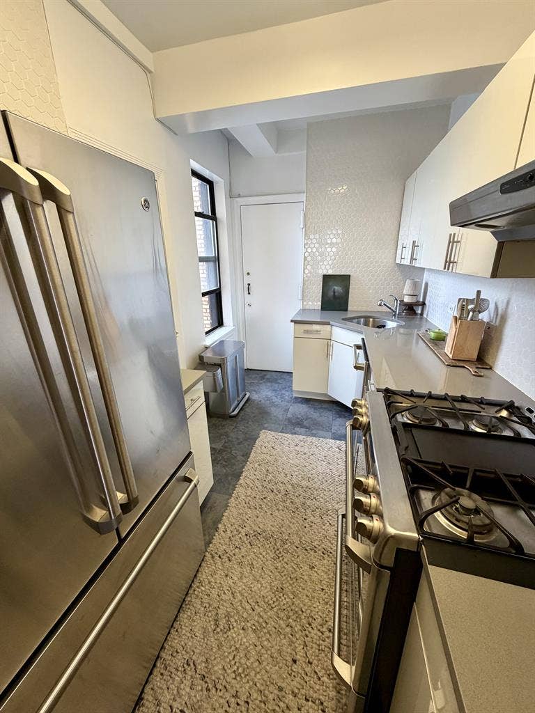 New Listing