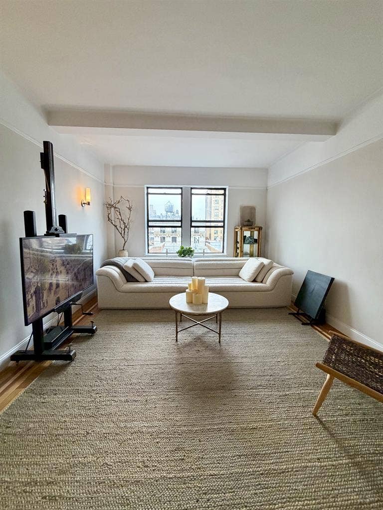 New Listing