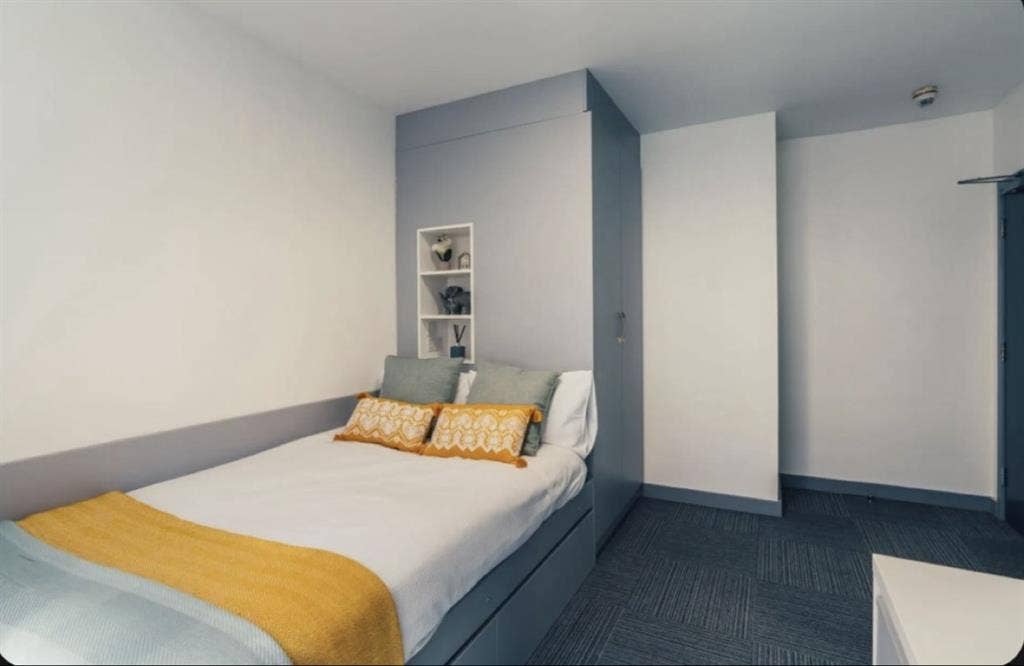 Urgent tenancy takeover needed