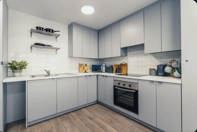 Urgent tenancy takeover needed