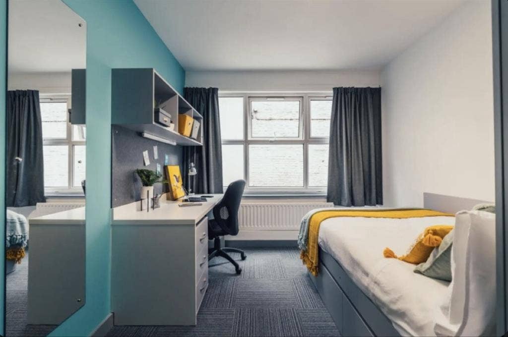 Urgent tenancy takeover needed