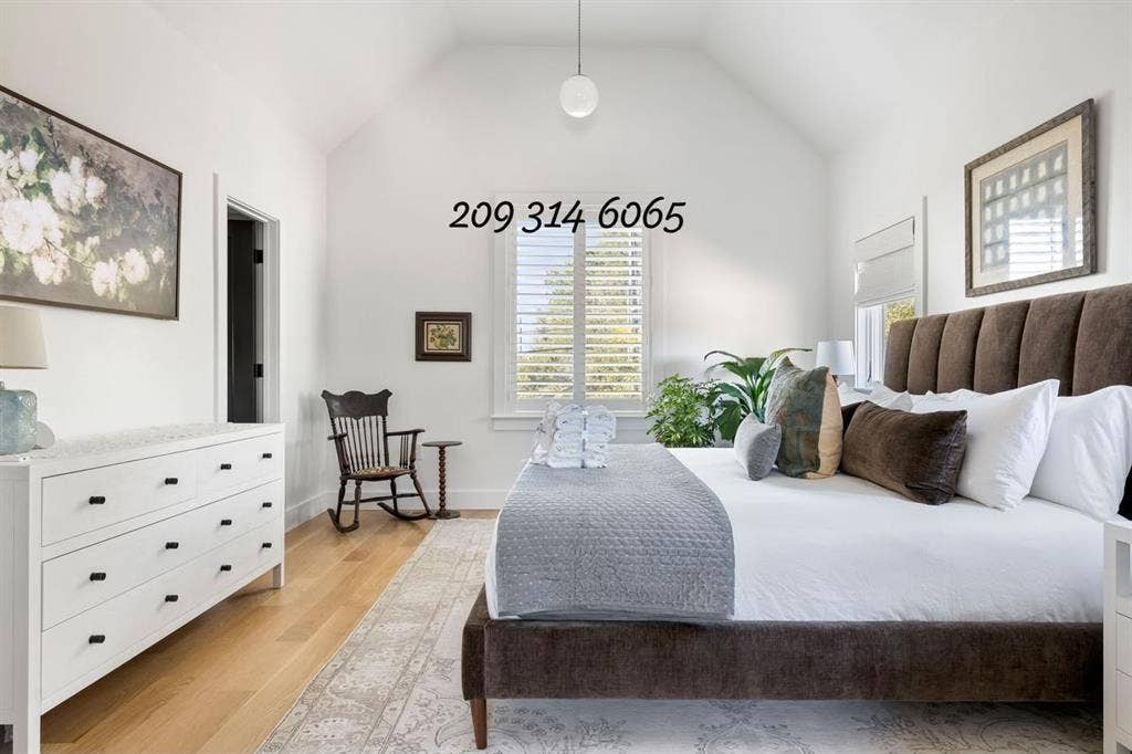 Nestled in the heart of Charleston