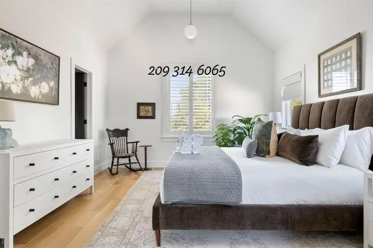 Nestled in the heart of Charleston