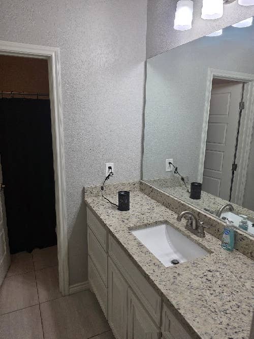 4bd/2bath
