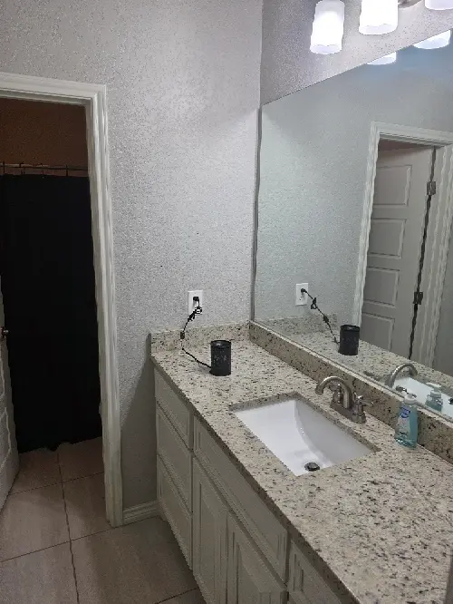 4bd/2bath