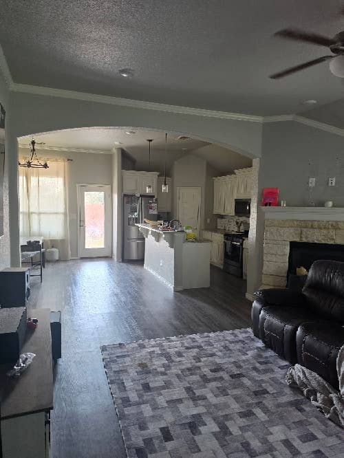 4bd/2bath