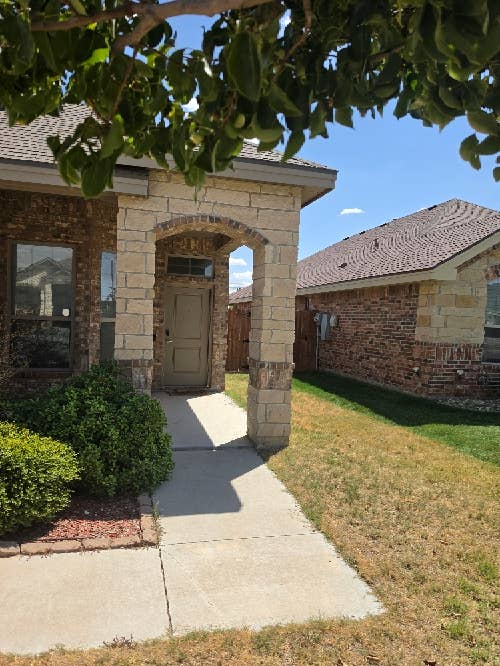 4bd/2bath