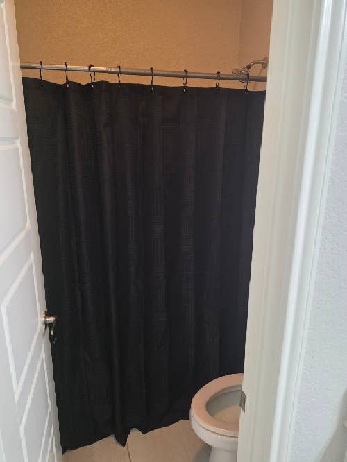 4bd/2bath