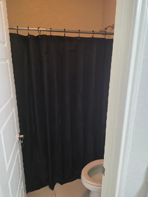 4bd/2bath