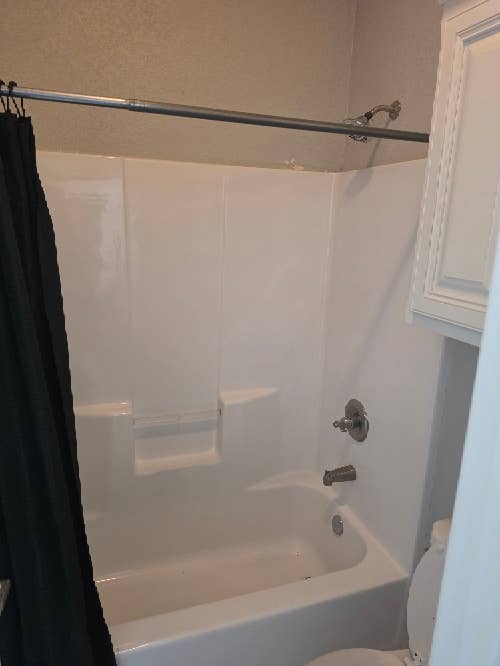 4bd/2bath