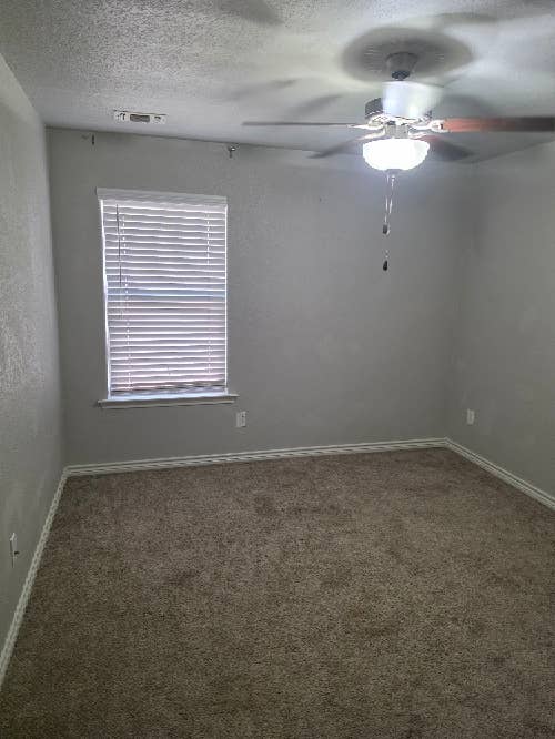 4bd/2bath