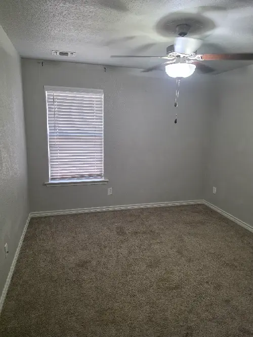4bd/2bath