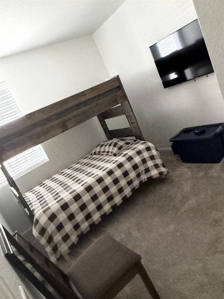 Furnish Rooms for Rent Aurora CO