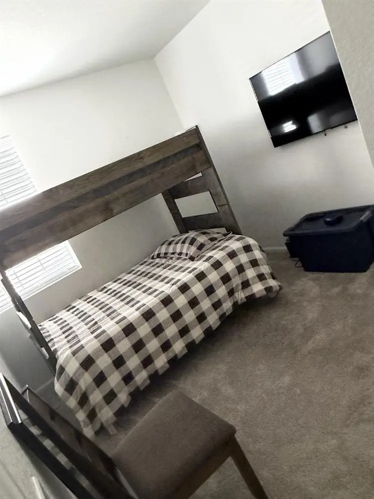 Furnish Rooms for Rent Aurora CO