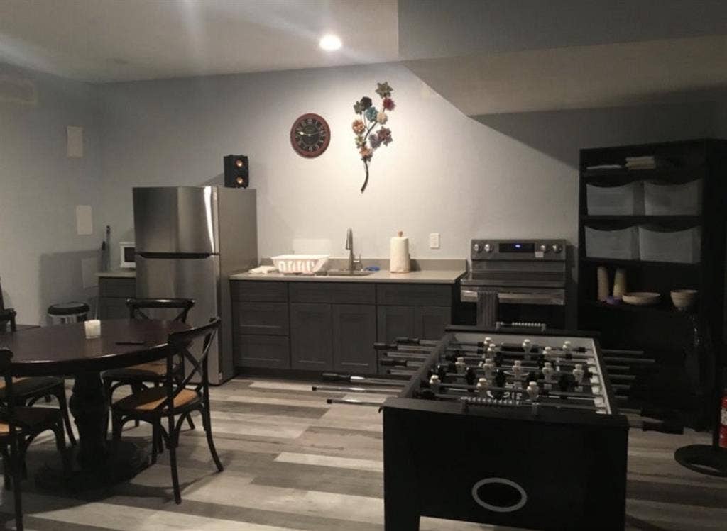 Furnish Rooms for Rent Aurora CO