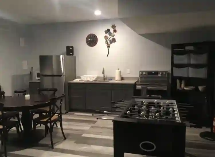 Furnish Rooms for Rent Aurora CO