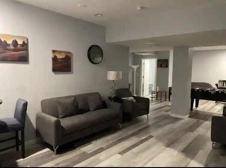 Furnish Rooms for Rent Aurora CO