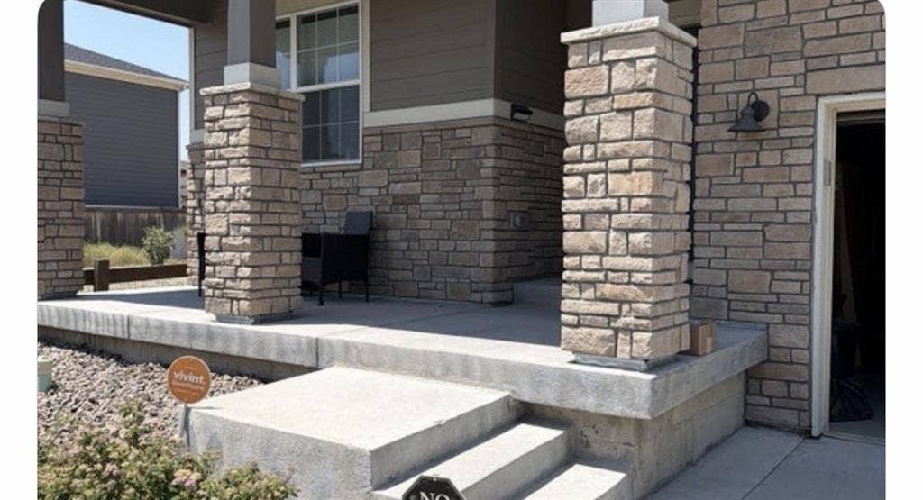 Furnish Rooms for Rent Aurora CO