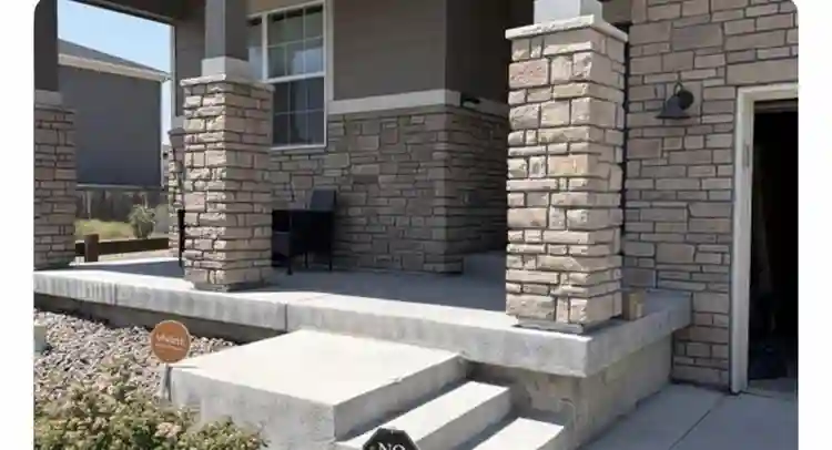 Furnish Rooms for Rent Aurora CO