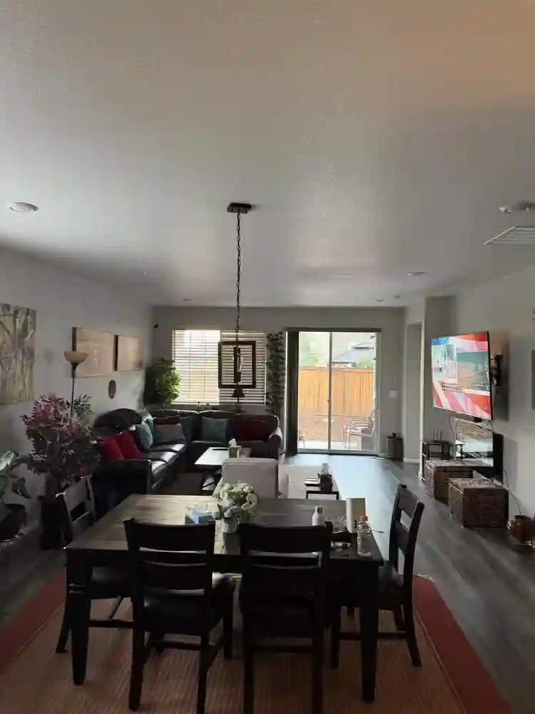 Furnish Rooms for Rent Aurora CO