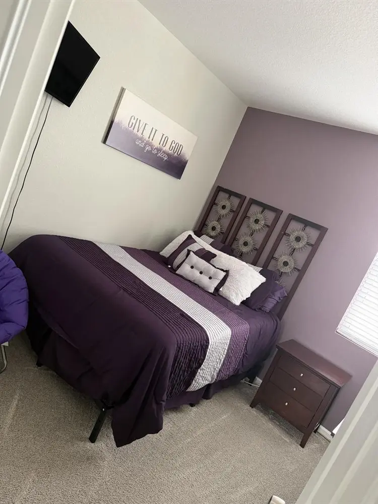 Furnish Rooms for Rent Aurora CO