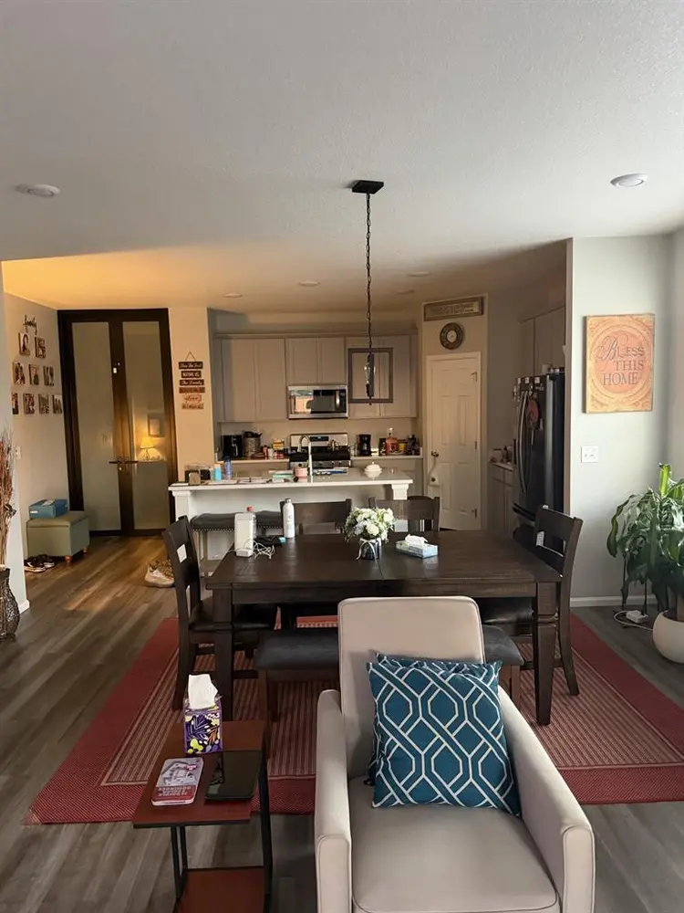 Furnish Rooms for Rent Aurora CO