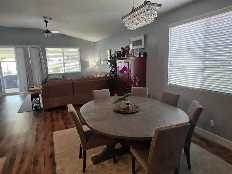 Room for rent/ private bath