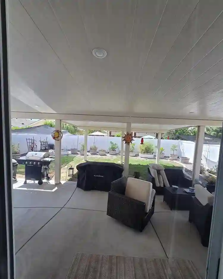 Room for rent/ private bath
