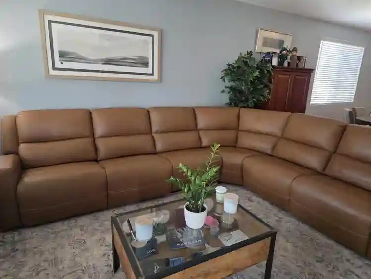Room for rent/ private bath