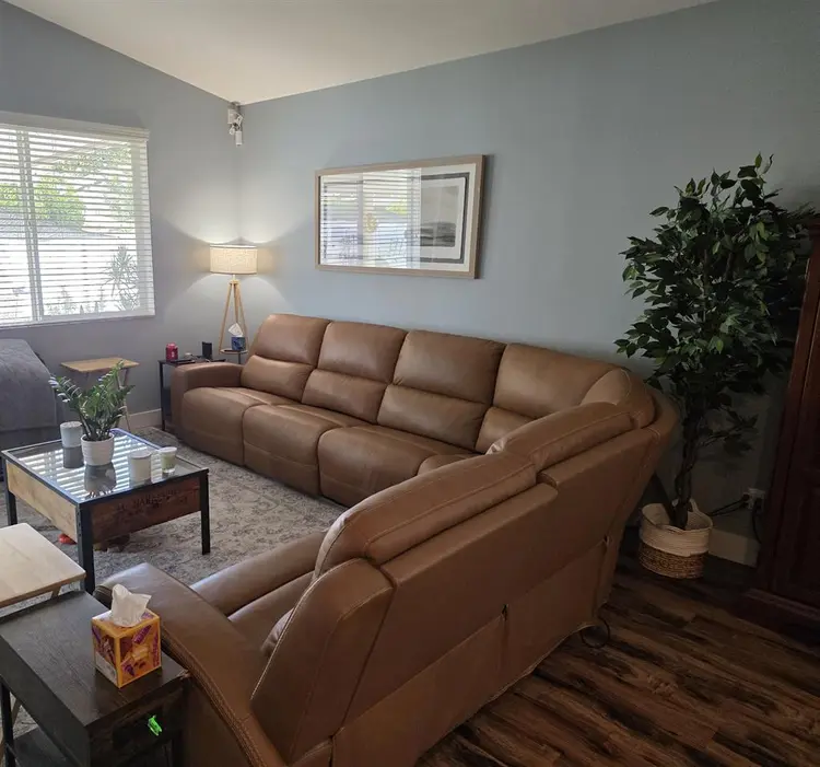 Room for rent/ private bath