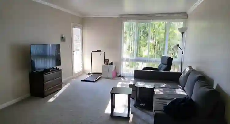 Great 1b1b 2350$ Gated Community