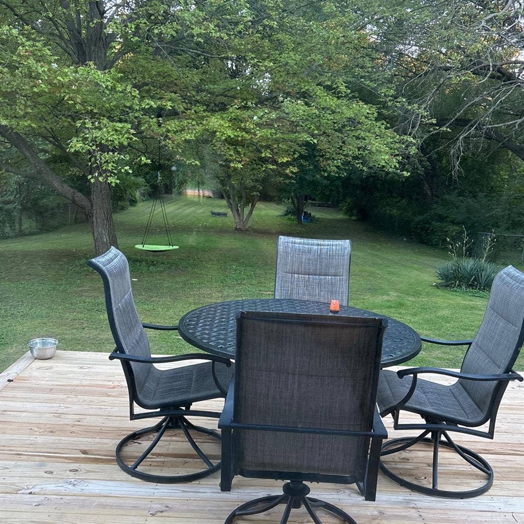New Listing