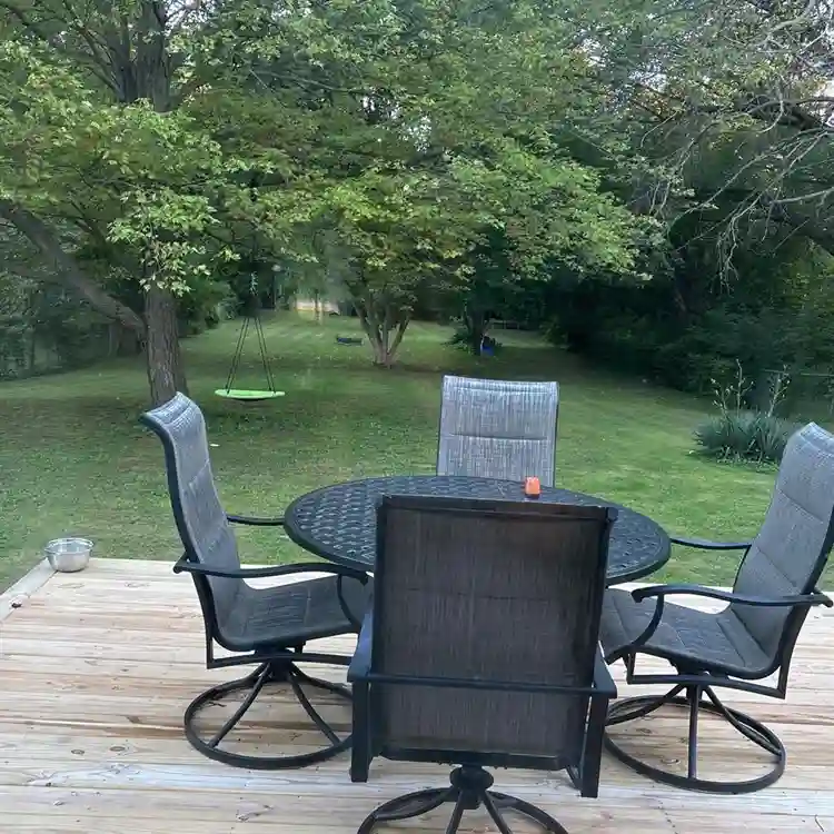 New Listing