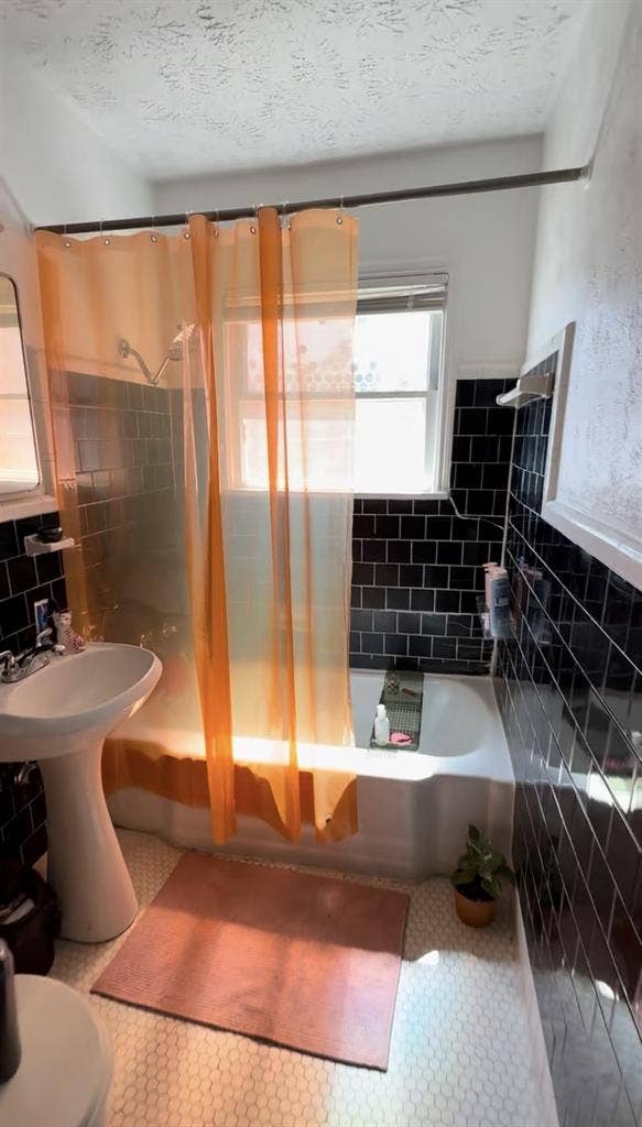 Room for rent in Montrose $850/mo