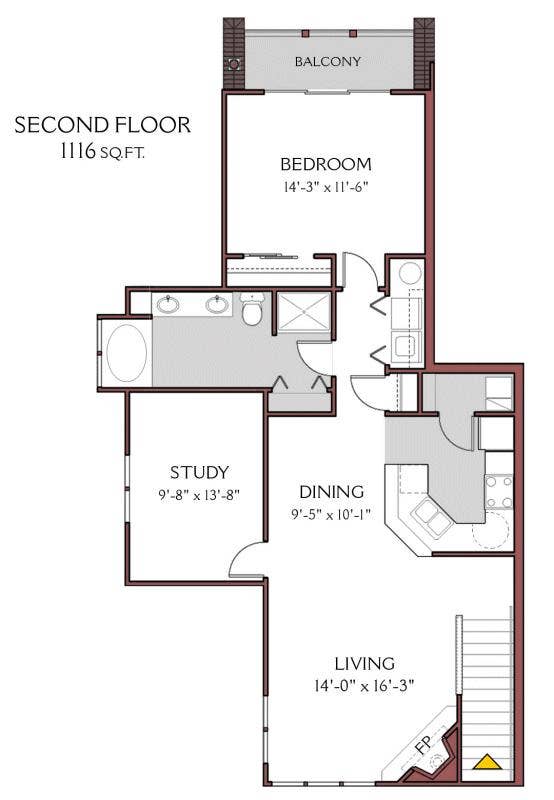 Roommate Needed!