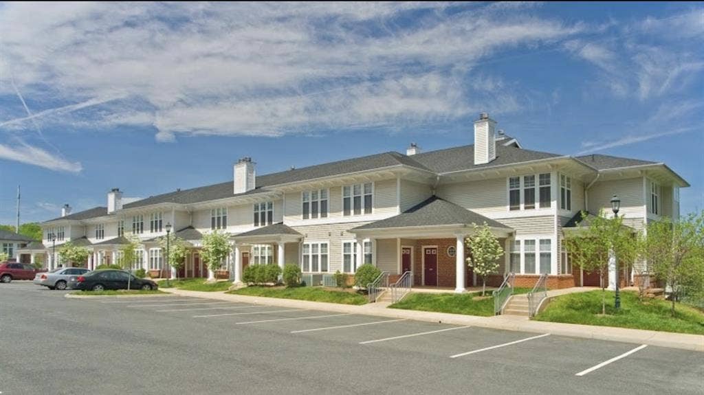 Roommate Needed!
