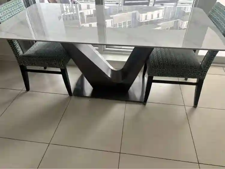 Private room - ocean view condo