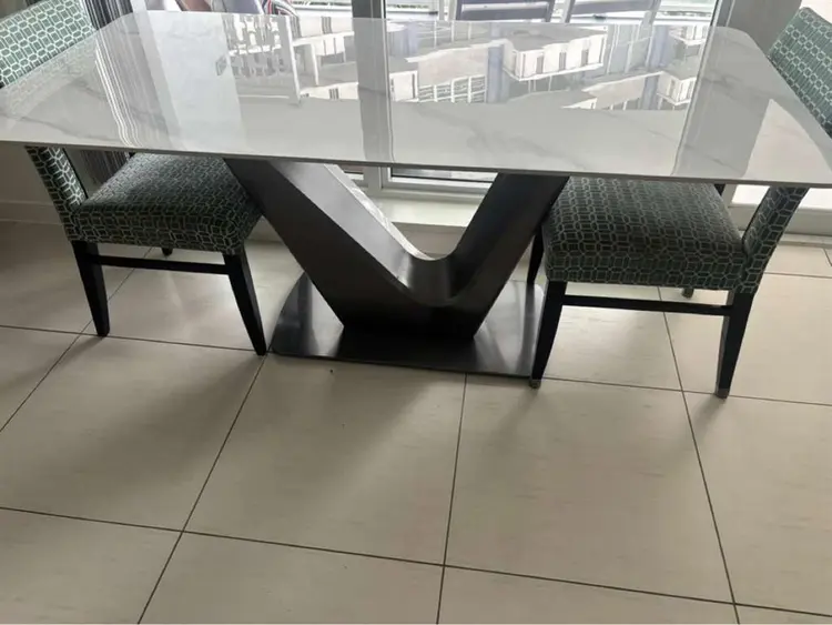 Private room - ocean view condo