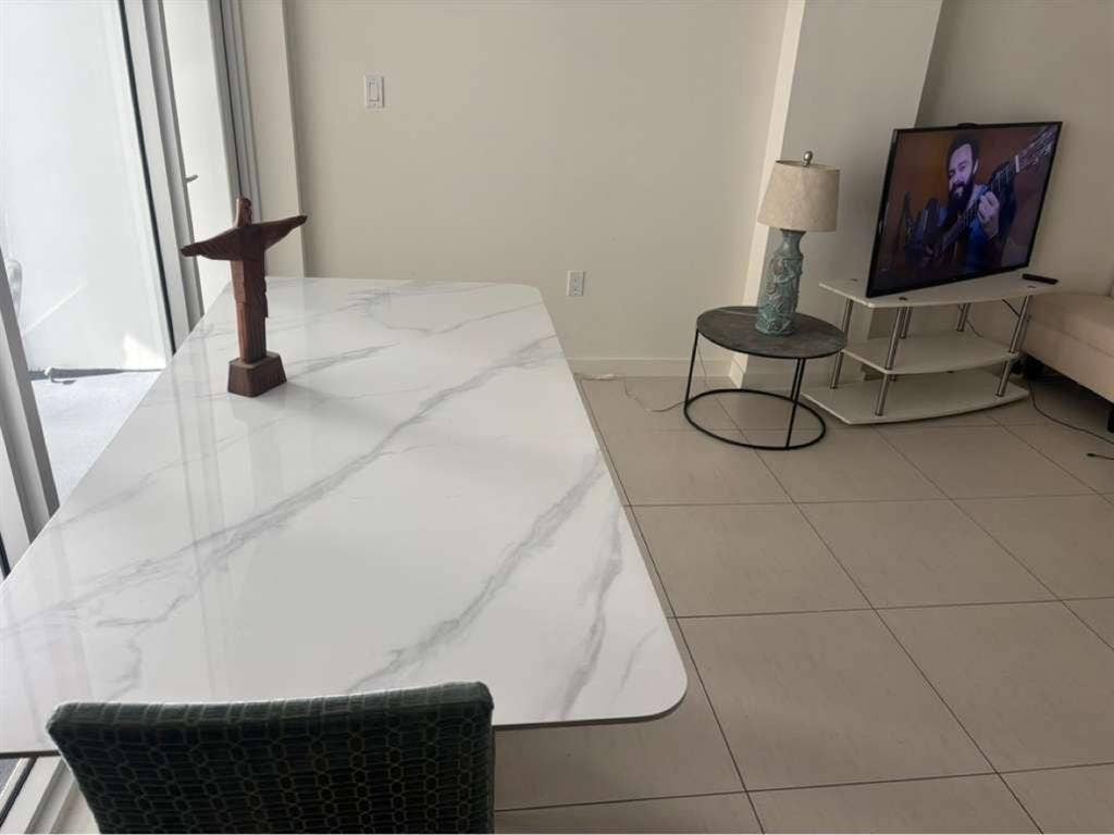 Private room - ocean view condo
