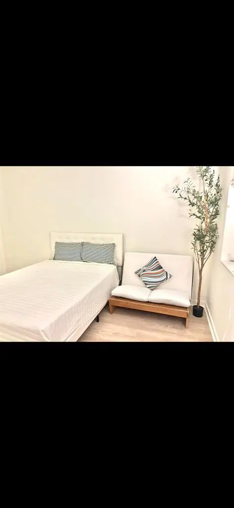 Private room - ocean view condo