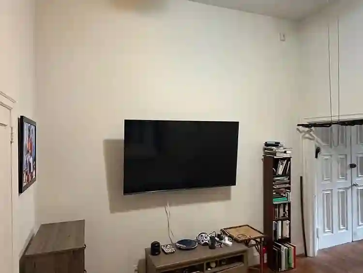 Furnished 1bed 1 bath available!