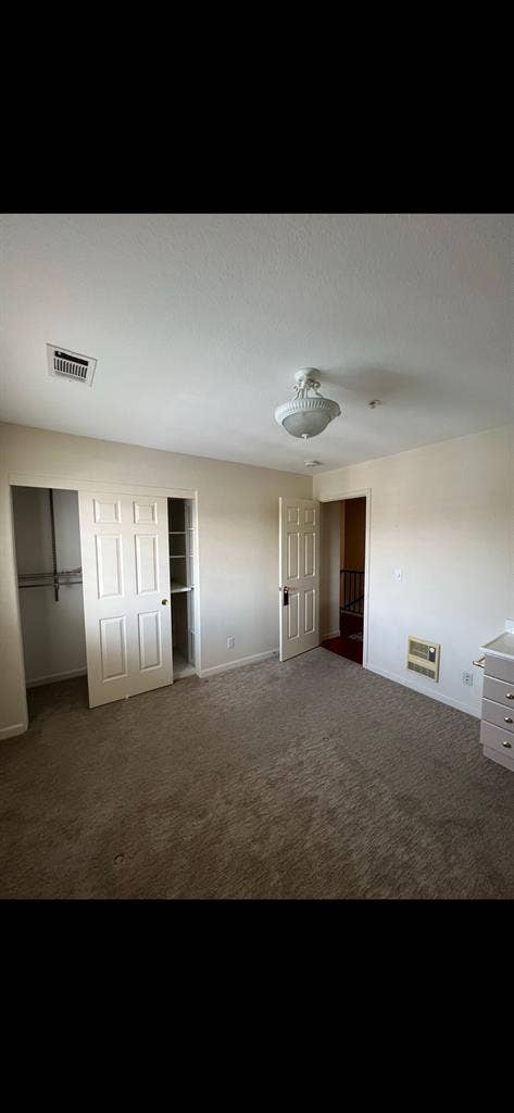 1 Room av. off Soscol Ave in Napa