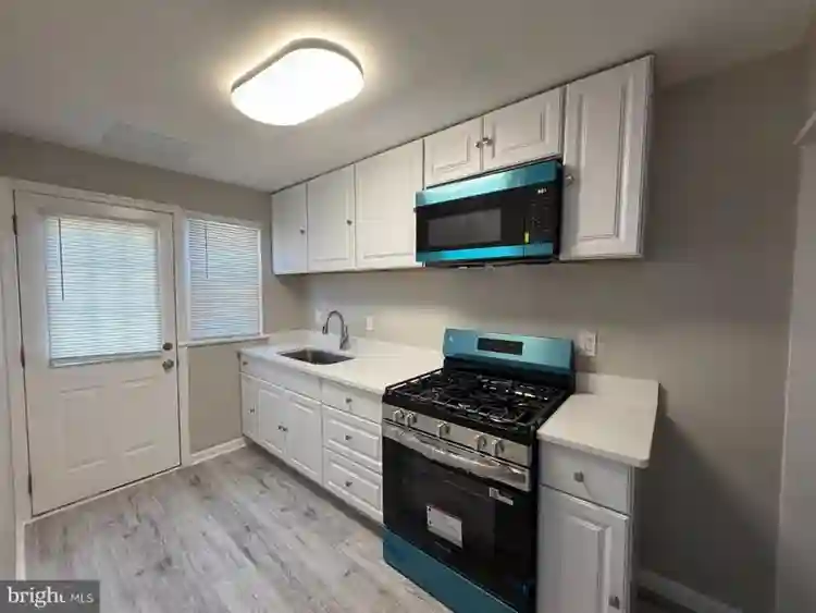 New Listing